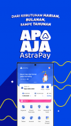 AstraPay screenshot 3