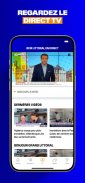 BFM Littoral - news et météo screenshot 8