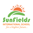 Sunfields International School Icon