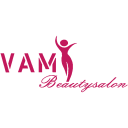 VAM Beauty Salon Icon