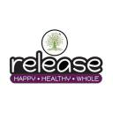 Release Yoga icon