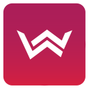 Walloonerp Icon