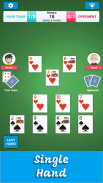Card Game 29 screenshot 5