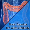 Home Remedies For Colon Cleansing