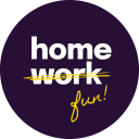 Homework App - Class companion Icon