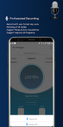 Microphone Manager screenshot 3
