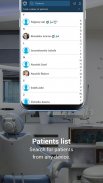 FELG Dent - Manage your Dental screenshot 1