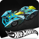 Hot Wheels® TechMods™ Icon