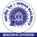 Madurai Rail