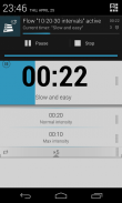 Timer Flow screenshot 8