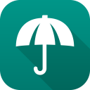 Insurance Adjusters App - Baixar APK para Android | Aptoide