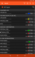 WiFi Tool screenshot 16