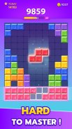 Block Crush: Block Puzzle Game screenshot 15