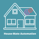 House-mate.com.au - Solutions Icon