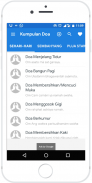 Buku Saku Doa dan Bhagawadgita screenshot 3