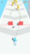 Boomerang Master screenshot 3