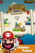 Pirate Kings™️ screenshot 4