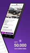 Cars.com – New & Used Vehicles screenshot 8