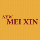 New Mei Xin