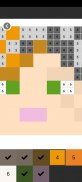 Minepixel -  Color By Number screenshot 0