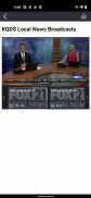 FOX 21 News - On the Go! screenshot 7