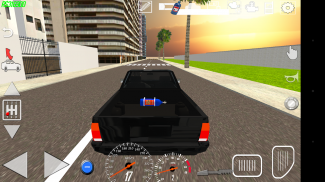 Carros Socados Brasil Apk Mod Dinheiro Infinito v3.8 - W Top Games