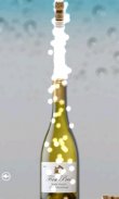 A Bottle of Champagne screenshot 1