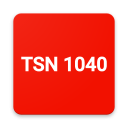 Tsn 1040 radio Vancouver App free