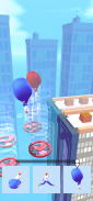 Balls Race screenshot 9