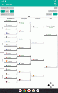 Bracket Master screenshot 10