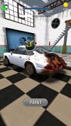 Car Mechanic screenshot 7