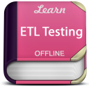 Easy ETL Testing Tutorial