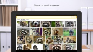 Yandex screenshot 12
