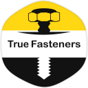 True Fasteners -  Find Buyers & Sellers - Baixar APK para Android | Aptoide