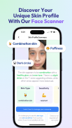 Skin Bliss: Skincare Routines screenshot 10