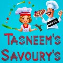 Tasneem's Savoury's