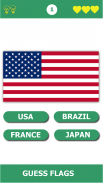 Flag Quiz Gallery : Collection flags quiz screenshot 7