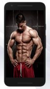 Abs Workout - 46 Best 6 pack Exercises of All Time screenshot 6