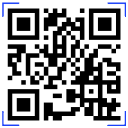 Qr & Barcode Scanner, & qr generator