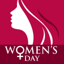 Women's Day eCards & Greetings
