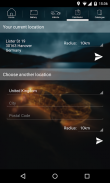 VARTA® Battery Finder screenshot 7