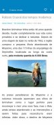 Só Coisa Boa screenshot 5