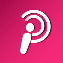 Podcast Player & App: Podurama