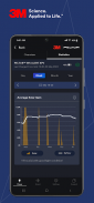 3M™ Connected Equipment screenshot 5