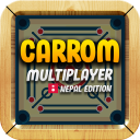 Carrom Multiplayer - Baixar APK para Android | Aptoide