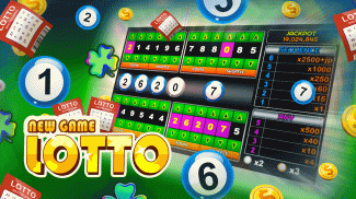 Dr. Bingo - VideoBingo + Slots screenshot 4
