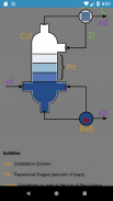 McCabe-Thiele Method screenshot 2