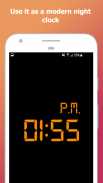 myAlarm Clock: News + Radio Alarm Clock for Free screenshot 16