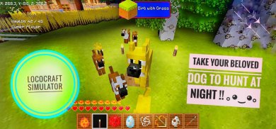 Download do APK de Exploration Jogo de Construir Casas para Android