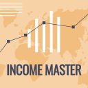 Income Master